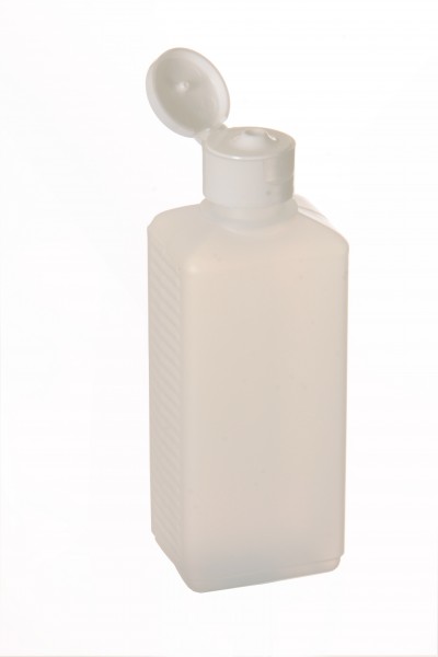 cosiMed Dosierflasche, 250 ml